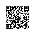 1808Y2000820JFR QRCode