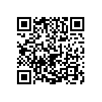 1808Y2000820JFT QRCode