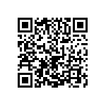 1808Y2000820KFT QRCode