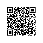 1808Y2000821GCT QRCode