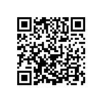 1808Y2000821JDR QRCode