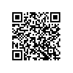 1808Y2000821JFT QRCode