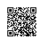 1808Y2000821MDR QRCode