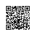 1808Y2000821MDT QRCode