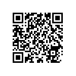 1808Y2000822JXT QRCode