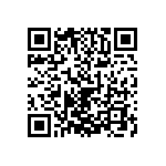 1808Y2000822MXT QRCode