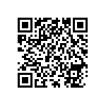 1808Y2000823JDR QRCode