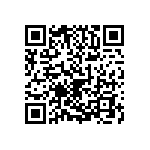 1808Y2000823JDT QRCode