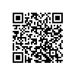 1808Y2000823MXR QRCode