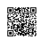 1808Y2000823MXT QRCode