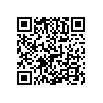 1808Y2004P70BFT QRCode