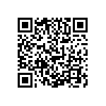 1808Y2004P70CFR QRCode