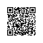 1808Y2004P70DFT QRCode