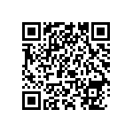 1808Y2005P60BFR QRCode