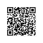 1808Y2005P60DCT QRCode