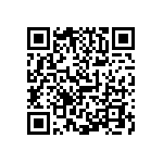 1808Y2006P80BCT QRCode