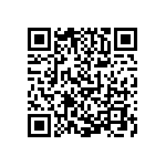 1808Y2008P20BFR QRCode