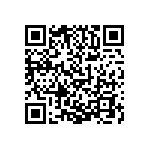 1808Y2008P20DCR QRCode