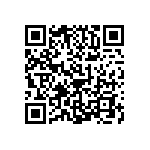 1808Y2500100GCR QRCode