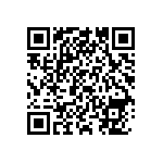 1808Y2500100GCT QRCode