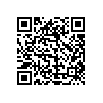 1808Y2500100KFR QRCode