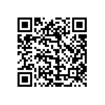 1808Y2500101FFR QRCode