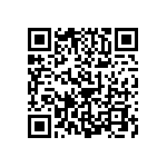 1808Y2500101GCR QRCode