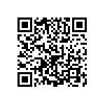 1808Y2500101JFT QRCode