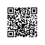 1808Y2500101KXT QRCode