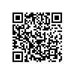 1808Y2500102JDR QRCode