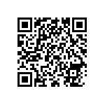 1808Y2500102JXT QRCode