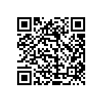 1808Y2500102KCT QRCode