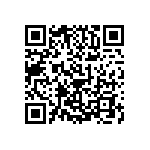 1808Y2500102KXR QRCode