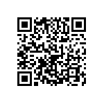 1808Y2500102KXT QRCode