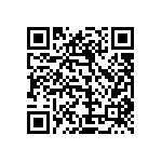 1808Y2500103MXT QRCode