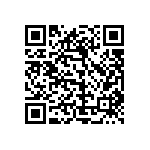 1808Y2500104MDT QRCode