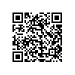 1808Y2500120JFT QRCode