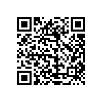 1808Y2500120KFR QRCode