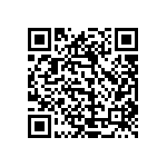 1808Y2500121FCT QRCode