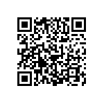 1808Y2500121FFR QRCode