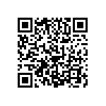 1808Y2500121GCR QRCode