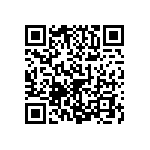 1808Y2500121GFT QRCode