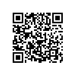 1808Y2500121JXR QRCode