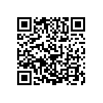 1808Y2500121KDR QRCode