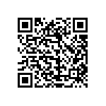 1808Y2500121KFR QRCode