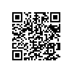 1808Y2500121KFT QRCode