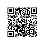 1808Y2500121KXT QRCode