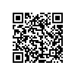 1808Y2500122GFR QRCode