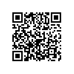 1808Y2500122GFT QRCode