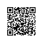 1808Y2500122JCR QRCode